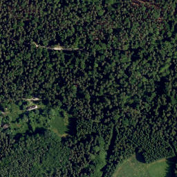 Satellite imagery of Eichstein, DE