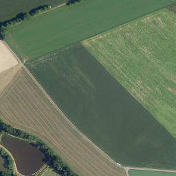 Satellite imagery of Steinbühl, DE