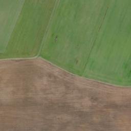 Satellite imagery of Remízy [Chodová Planá], CZ