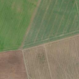 Satellite imagery of Remízy [Chodová Planá], CZ