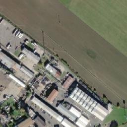 Satellite imagery of [Chodová Planá] HG, CZ