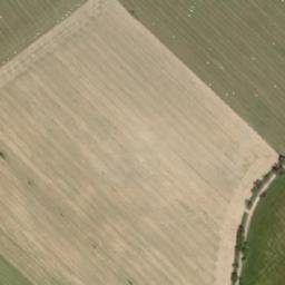 Satellite imagery of (U Rozhledny) [Lestkov-Vrbice u Bezdružic], CZ