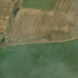 Satellite imagery of [Úněšov-Číhaná] GSM, CZ