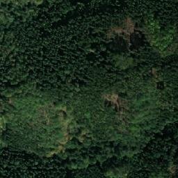 Satellite imagery of (U Pivovárku) [Liblín], CZ