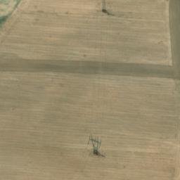 Satellite imagery of Na Špýcharu [Hlohovice-Svinná u Hlohovic], CZ