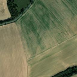 Satellite imagery of Na Špýcharu [Hlohovice-Svinná u Hlohovic], CZ
