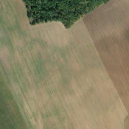 Satellite imagery of Číhátko [Terešov] GSM, CZ