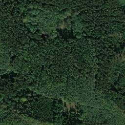 Satellite imagery of survey_point, CZ