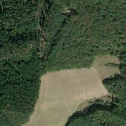 Satellite imagery of survey_point, CZ