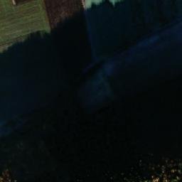 Satellite imagery of Lejškov [Tmaň], CZ