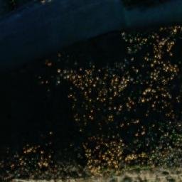 Satellite imagery of Lejškov [Tmaň] GSM, CZ