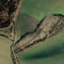 Satellite imagery of Lejškov [Tmaň] GSM, CZ