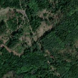 Satellite imagery of (U Domečku) [Řitka], CZ