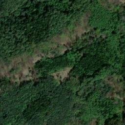 Satellite imagery of (U Domečku) [Řitka], CZ