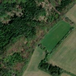 Satellite imagery of (U Domečku) [Řitka], CZ