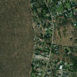 Satellite imagery of (Olešák) [Březová-Oleško-Oleško], CZ