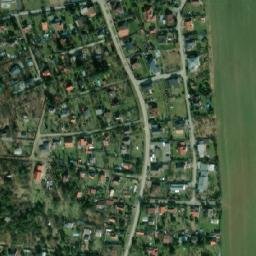 Satellite imagery of (Olešák) [Březová-Oleško-Oleško], CZ