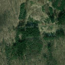 Satellite imagery of Holý vrch [Okrouhlo], CZ