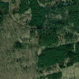Satellite imagery of Holý vrch [Okrouhlo], CZ