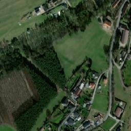 Satellite imagery of Horka [Kaliště-Turkovice] GSM, CZ