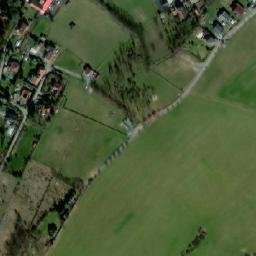 Satellite imagery of Horka [Kaliště-Turkovice] GSM, CZ