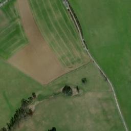 Satellite imagery of Horka [Kaliště-Turkovice] GSM, CZ