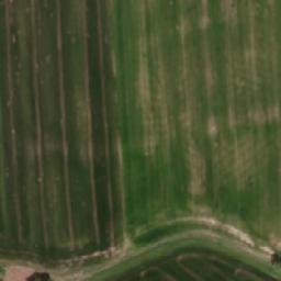 Satellite imagery of (Pisník) [Vavřinec-Chmeliště], CZ