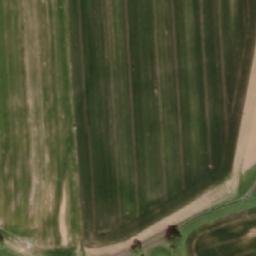 Satellite imagery of (Pisník) [Vavřinec-Chmeliště], CZ