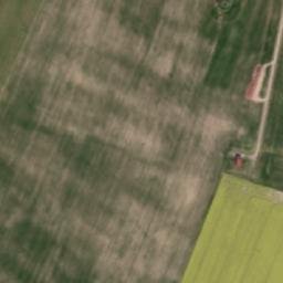 Satellite imagery of Dubina [Vavřinec-Žíšov], CZ