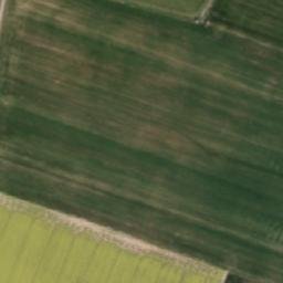 Satellite imagery of Dubina [Vavřinec-Žíšov], CZ