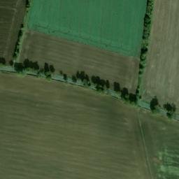 Satellite imagery of [Žleby] HG, CZ