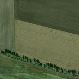 Satellite imagery of [Žleby] HG, CZ