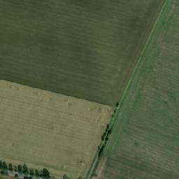 Satellite imagery of [Žleby] HG, CZ