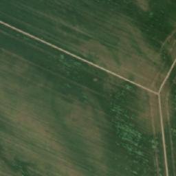 Satellite imagery of Šibeniční vrch [Žleby], CZ
