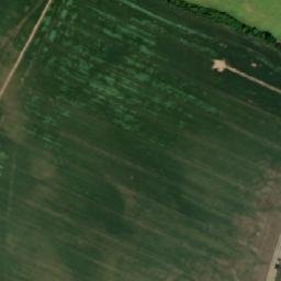 Satellite imagery of Šibeniční vrch [Žleby], CZ