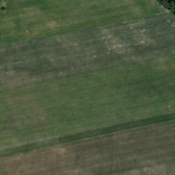 Satellite imagery of [Prachovice] GSM-2, CZ