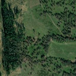 Satellite imagery of Smrt [Morašice-Zbyhněvice], CZ