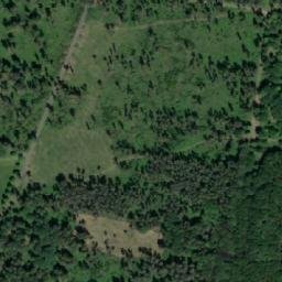 Satellite imagery of Smrt [Morašice-Zbyhněvice], CZ