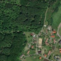 Satellite imagery of Smrt [Morašice-Zbyhněvice], CZ