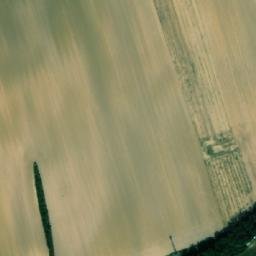 Satellite imagery of Bítovanský [Orel] GSM, CZ