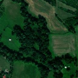 Satellite imagery of Na Homoli [Rosice u Chrasti], CZ