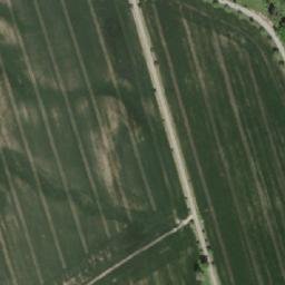 Satellite imagery of Farářství [Střemošice], CZ