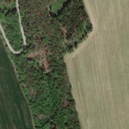 Satellite imagery of Farářství [Střemošice], CZ