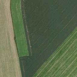 Satellite imagery of Farářství [Střemošice], CZ