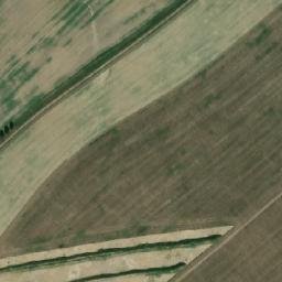 Satellite imagery of Bousovka, CZ
