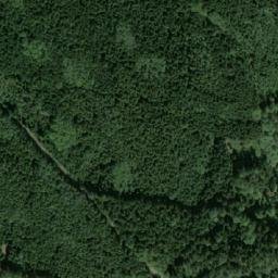 Satellite imagery of (Na Šklibandě) [Česká Třebová-Svinná], CZ