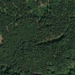 Satellite imagery of (Mohylka [Strážná]), CZ