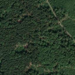 Satellite imagery of (Mohylka [Strážná]), CZ
