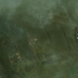 Satellite imagery of Hrad Brníčko, CZ