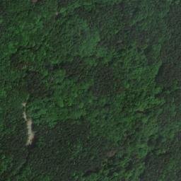 Satellite imagery of Stančín [Oskava], CZ